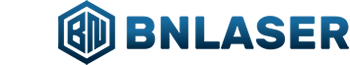 BN Laser